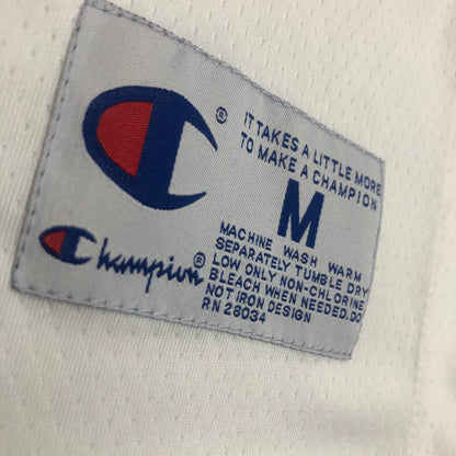 NBA Jersey Space Jam - 1996