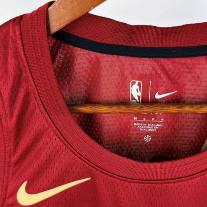 NBA Jersey Cleveland Cavaliers Icon Edition - 2026/27