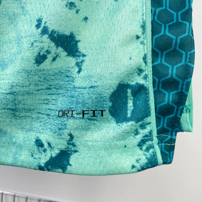 NBA Jersey Charlotte Hornets Select Series Tie Dye - 2023/24