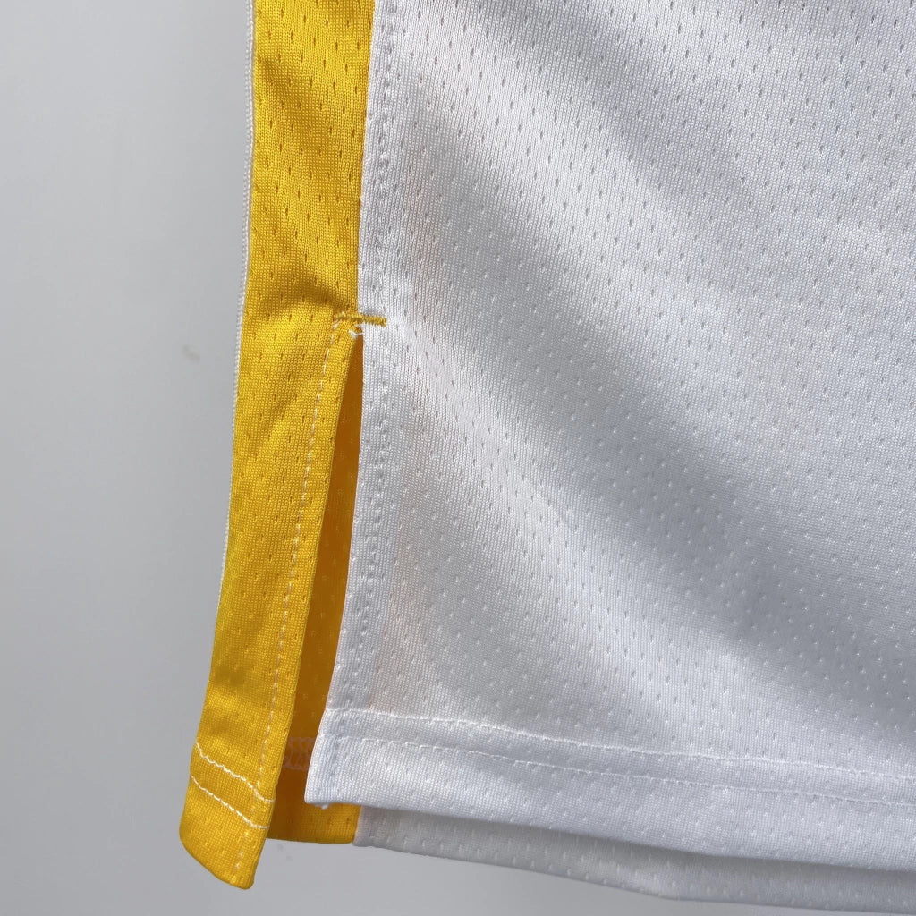 NBA Jersey Golden State Warriors Association Edition - 2026/27