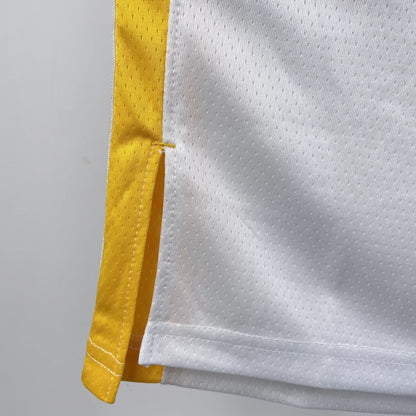 NBA Jersey Golden State Warriors Association Edition - 2026/27