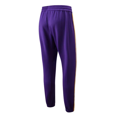 NBA Tracksuit Los Angeles Lakers - 2020/21