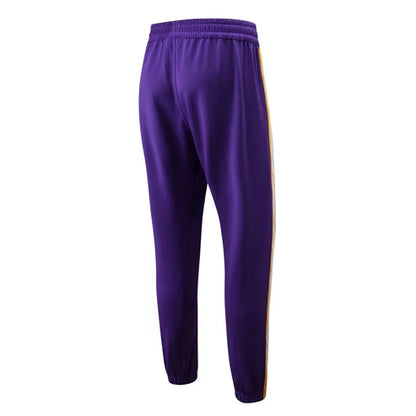 NBA Tracksuit Los Angeles Lakers - 2020/21