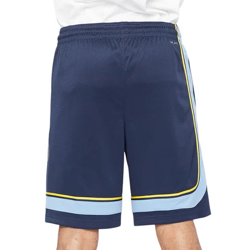 NBA Short Memphis Grizzlies Icon Edition - 2019/20