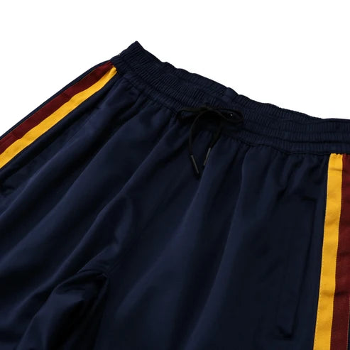 NBA Tracksuit Denver Nuggets - 2019/20