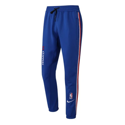 NBA Tracksuit  Los Angeles Clippers - 2019/20