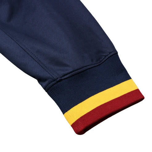 NBA Tracksuit New Orleans Pelicans - 2018/19