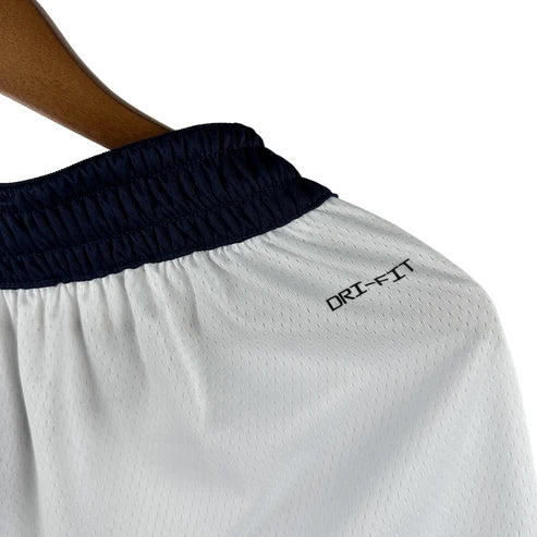 NBA Short Los Angeles Clippers - 2024/25