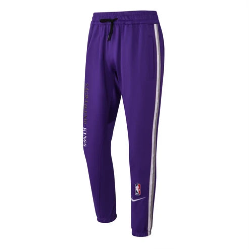 NBA Tracksuit Sacramento Kings 2019/20