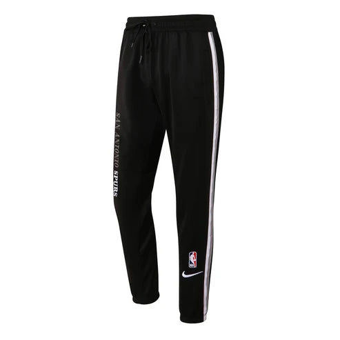 NBA Tracksuit San Antonio Spurs - 2018/19