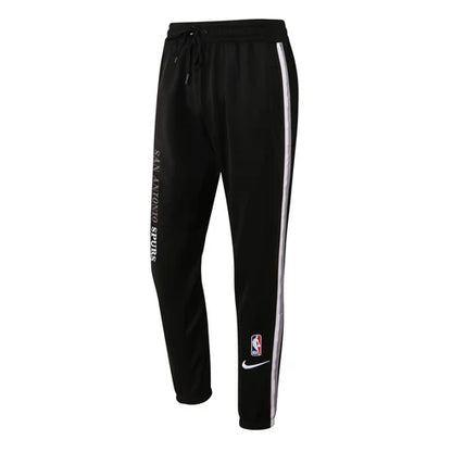 NBA Tracksuit San Antonio Spurs - 2018/19