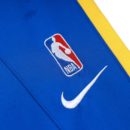 NBA Tracksuit Golden State Warriors - 2023/24