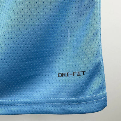 NBA Jersey Team Shaq's "OGs" All-Star Game - 2025