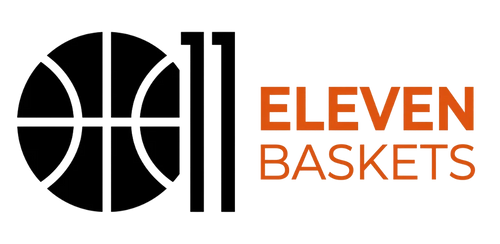 Eleven Baskets