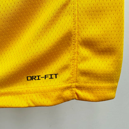 NBA Jersey Los Angeles Lakers Icon Edition - 2026/27