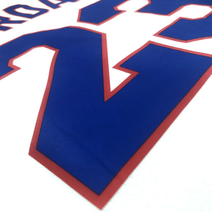 NBA Jersey Space Jam - 1996