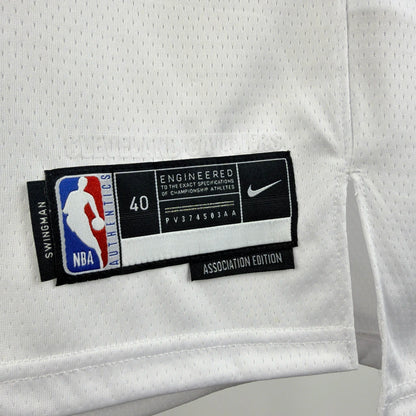 NBA Jersey Cleveland Cavaliers Association Edition - 2026/27