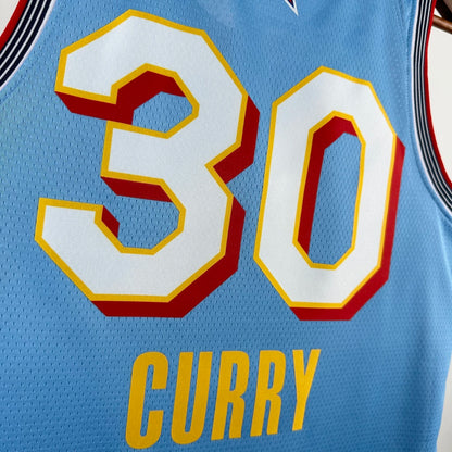 NBA Jersey Team Shaq's "OGs" All-Star Game - 2025