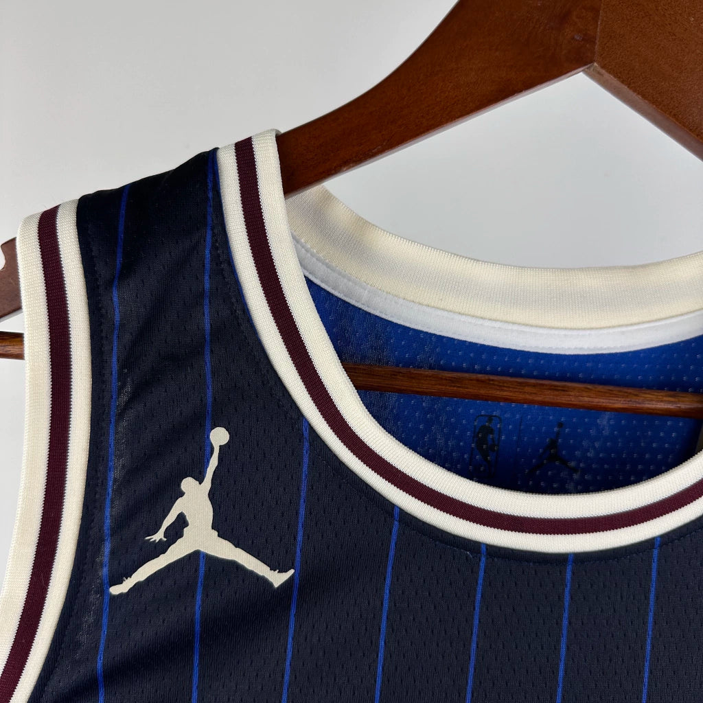 NBA Jersey Team Eastern All-Star Game - 2024