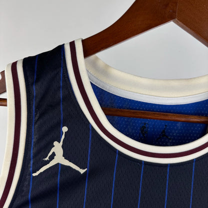 NBA Jersey Team Eastern All-Star Game - 2024
