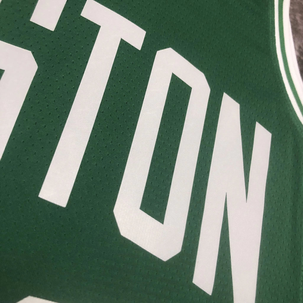 NBA Jersey Boston Celtics Icon Edition - 2026/27