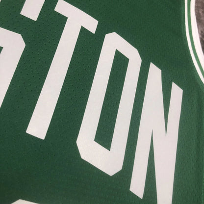 NBA Jersey Boston Celtics Icon Edition - 2026/27