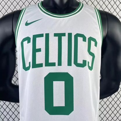 NBA Jersey Boston Celtics Association Edition - 2026/27