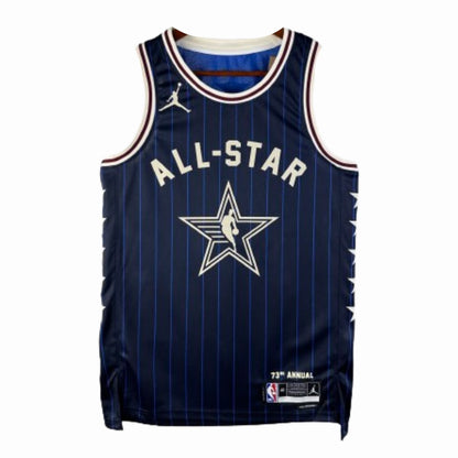 NBA Jersey Team Eastern All-Star Game - 2024