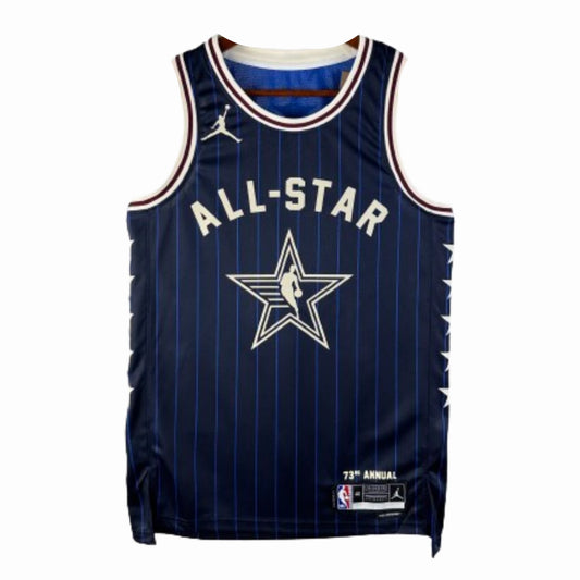 NBA Jersey Team Eastern All-Star Game - 2024