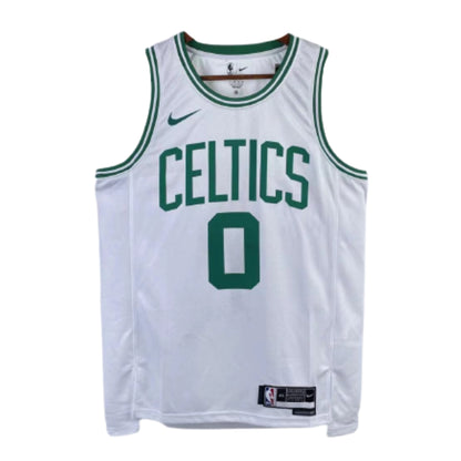 NBA Jersey Boston Celtics Association Edition - 2026/27