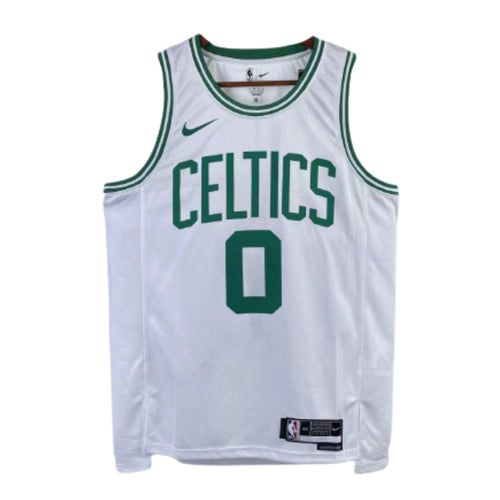 NBA Jersey Boston Celtics Association Edition - 2026/27