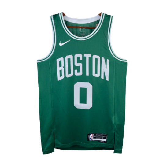 NBA Jersey Boston Celtics Icon Edition - 2026/27